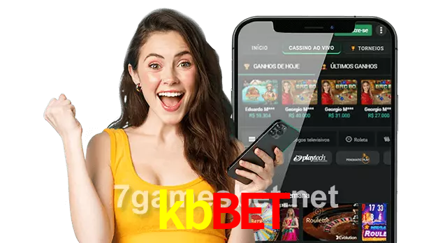 kbbet