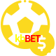 Aposte em esportes do mundo todo no kbbet!