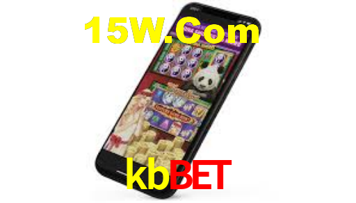 kbbet plataforma