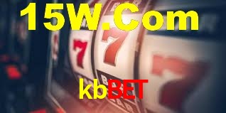 Crash Games Strategies kbbet