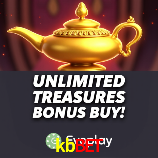 Seasonal Promotions kbbet