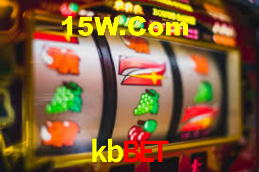 kb.bet