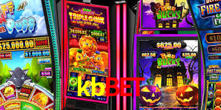 kbbet plataforma