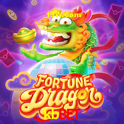 Live Casino kbbet