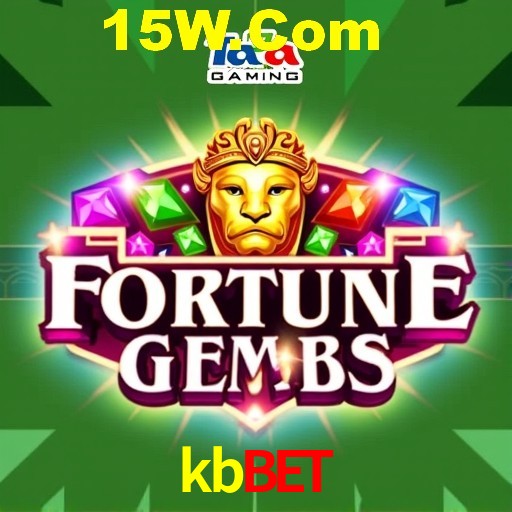 Account Benefits kbbet