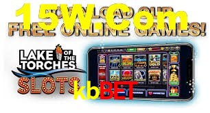 VIP Casino kbbet