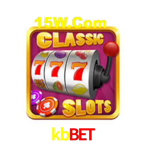 kbbet