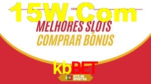 kbbet