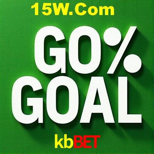 Live Casino kbbet
