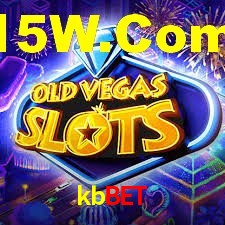 Daily Bonuses kbbet