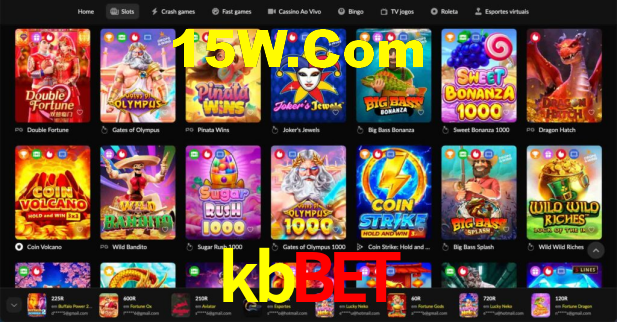 kb.bet