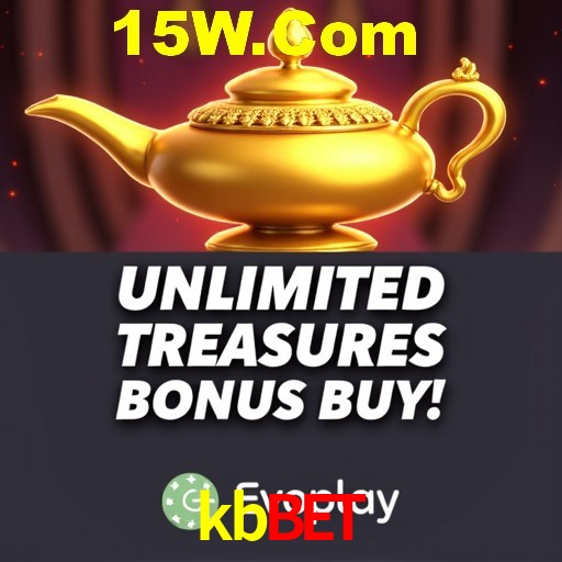 Weekend Specials kbbet
