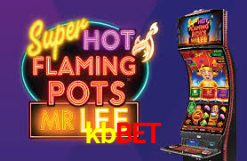 kbbet,kb.bet