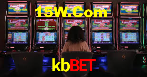 kbbet,kb.bet