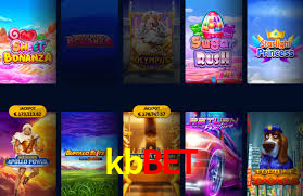 kbbet - Online Apostas Plataforma - kb.bet