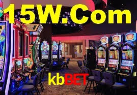 kbbet,kb.bet