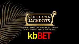 kbbet: Jogue Crash e Experimente Alta Recompensa Instantânea