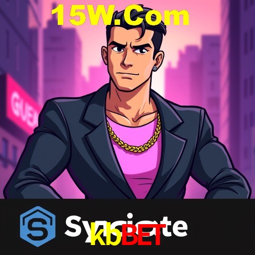 APP oficial da kbbet para mobile