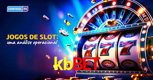 Programa VIP kbbet