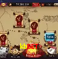 Live Casino kbbet