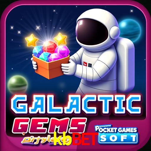 Desvendando o Mundo dos Jogos Virtuais na kbbet