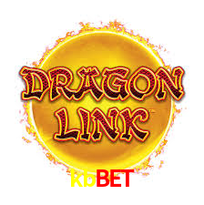 kb.bet