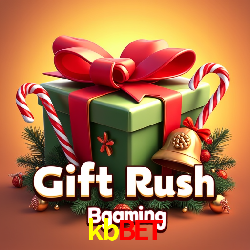 Descubra o Mundo do Cassino Online com kbbet