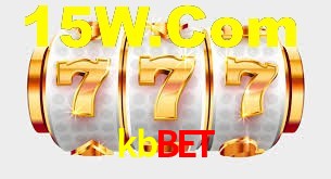 kbbet,kb.bet
