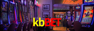 kbbet