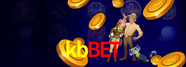 kbbet,kb.bet
