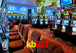 Basketball Betting kbbet