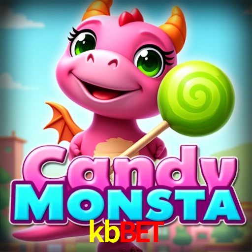 Descubra a Magia dos Jogos de Arcade no kbbet