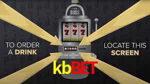 Exclusive Games kbbet