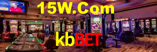 Bônus Generosos e Exclusivos no kbbet para Você!
