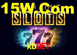 kbbet