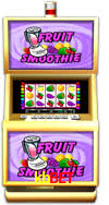 Welcome Bonus kbbet