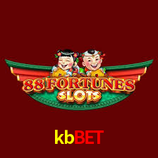 Tournaments kbbet