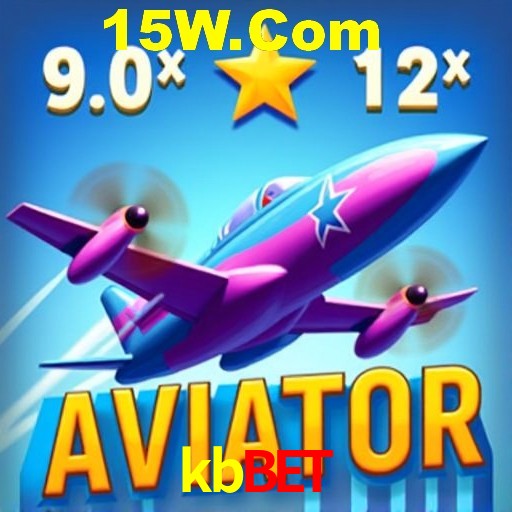 A Emoção da Loteria na kbbet: Uma Chance de Mudança de Vida