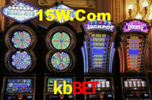 kbbet,kb.bet