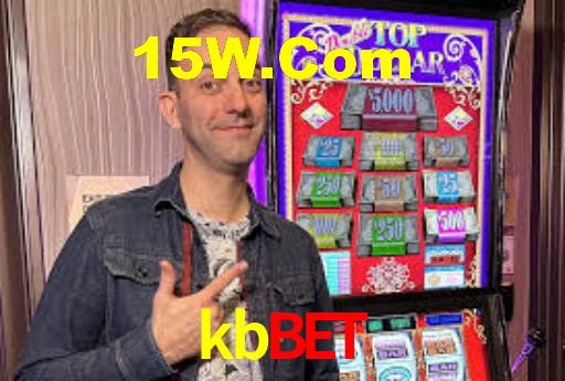 kbbet,kb.bet