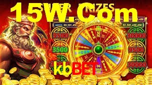 kbbet