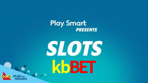 Experimente o Login Seguro Premium no kbbet