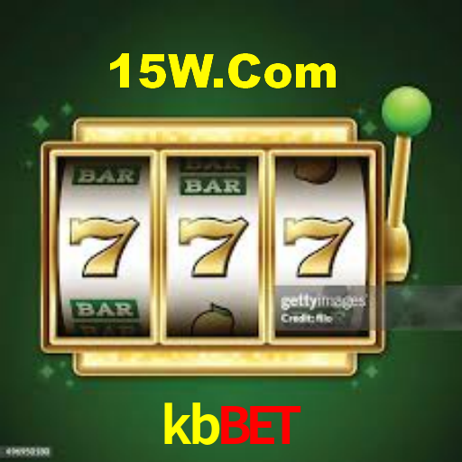 kbbet