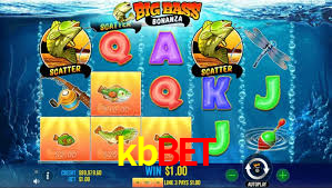 kb.bet