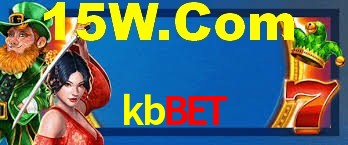 Live Casino kbbet