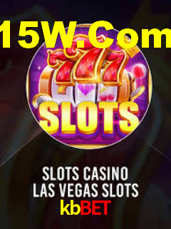 Exclusive Games kbbet