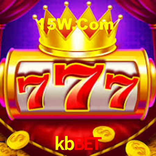 kbbet,kb.bet