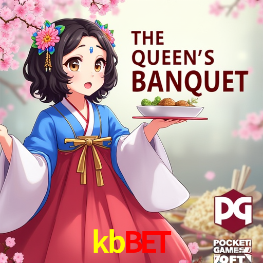 Desvendando o Mundo dos Jogos Virtuais na kbbet