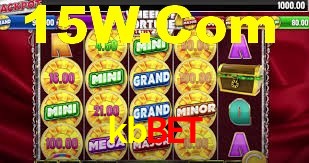 kbbet