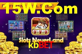 Crash Games Statistics kbbet